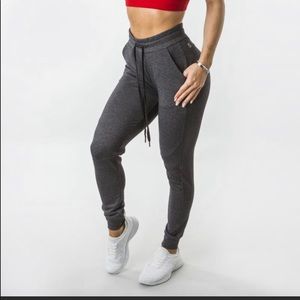Buffbunny Jasmine Joggers